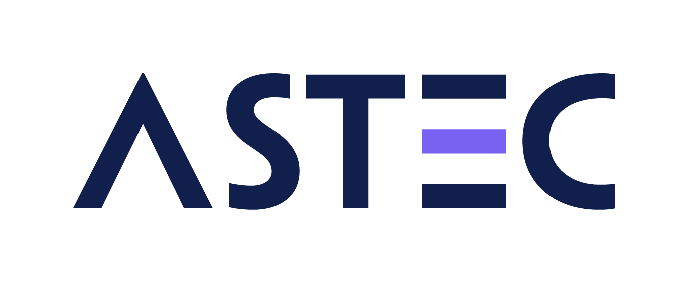 ASTEC